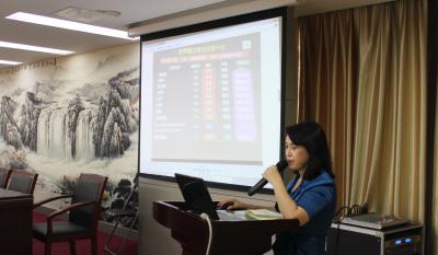 古有工匠公輸盤 今留精神永流傳 ——業(yè)務(wù)知識(shí)培訓(xùn)專題打卡:第五講