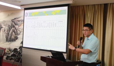 金蟬脫殼孕新生 脫胎換骨乃大成 ——業(yè)務(wù)知識(shí)培訓(xùn)專題打卡:第八講-鈑金件核件方式