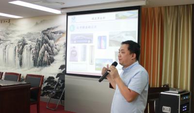 臻品佳作出模樣 一模一樣方精良 ——業(yè)務(wù)知識(shí)培訓(xùn)專題打卡:第九講-冷沖模具的應(yīng)用及生產(chǎn)過(guò)程