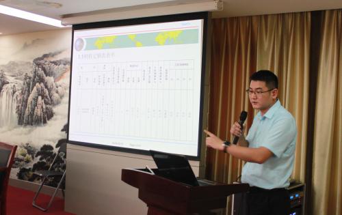 金蟬脫殼孕新生 脫胎換骨乃大成 ——業(yè)務(wù)知識(shí)培訓(xùn)專題打卡:第八講-鈑金件核件方式