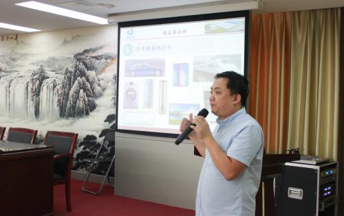 臻品佳作出模樣 一模一樣方精良 ——業(yè)務(wù)知識(shí)培訓(xùn)專題打卡:第九講-冷沖模具的應(yīng)用及生產(chǎn)過程